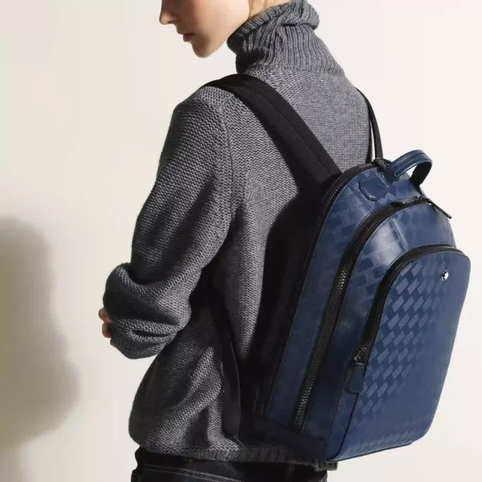 Extreme 3.0 medium rygsæk 3 rum