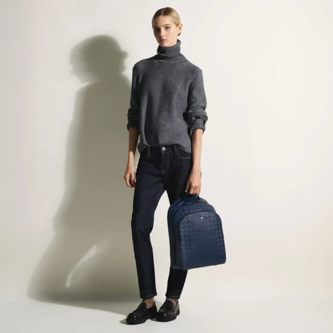 Extreme 3.0 medium rygsæk 3 rum