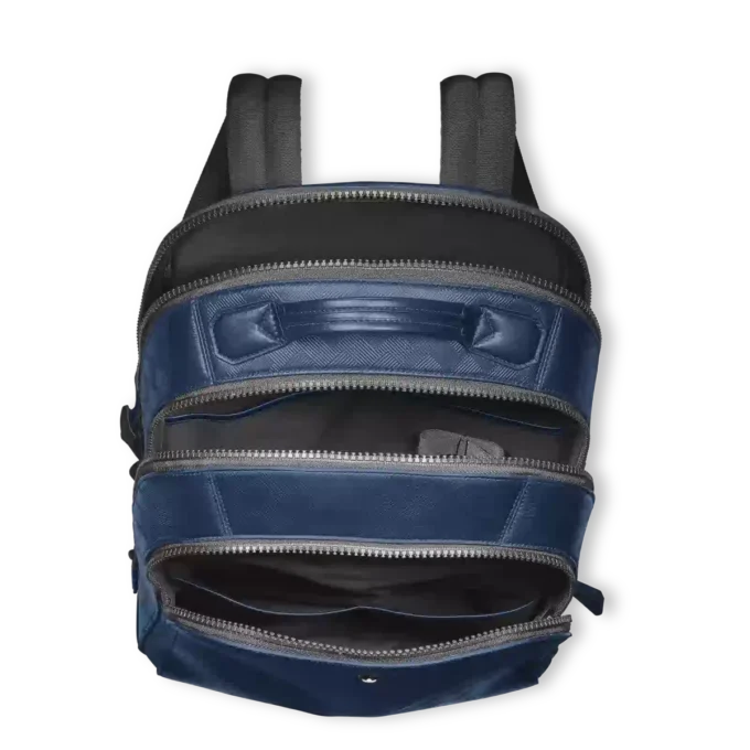 Extreme 3.0 medium rygsæk 3 rum