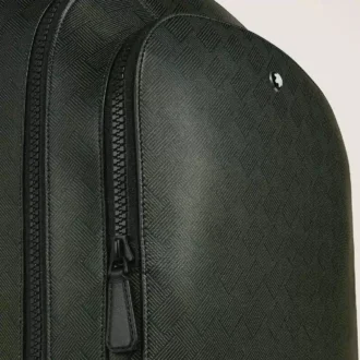 Extreme 3.0 medium rygsæk med 3 rum