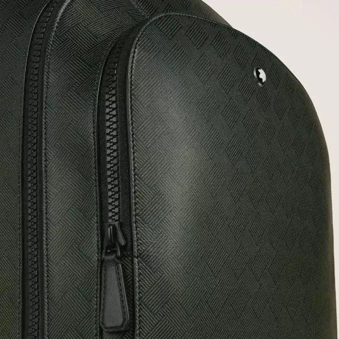 Extreme 3.0 medium rygsæk med 3 rum