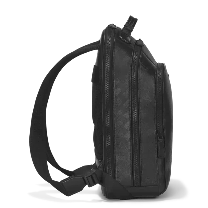 Extreme 3.0 medium rygsæk med 3 rum