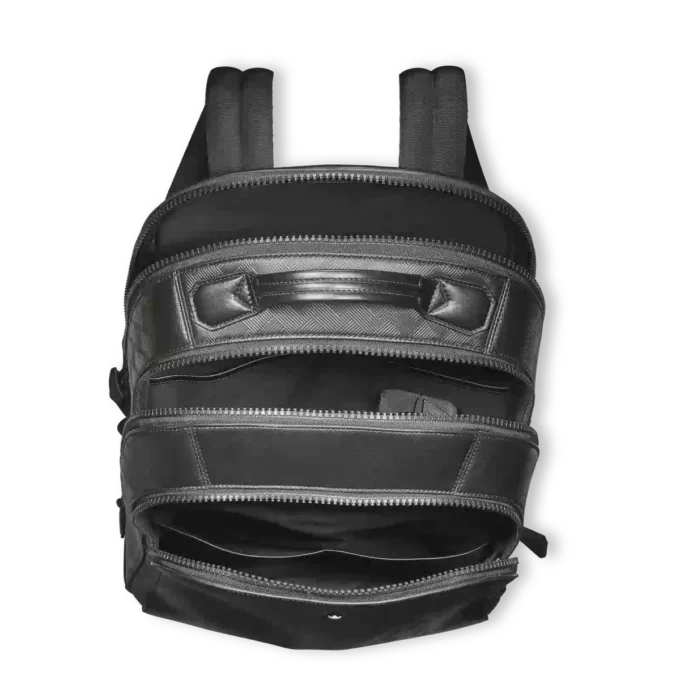 Extreme 3.0 medium rygsæk med 3 rum