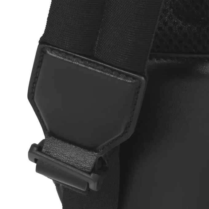 Extreme 3.0 medium rygsæk med 3 rum