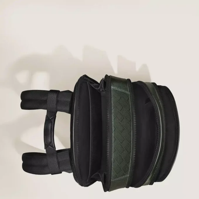 Extreme 3.0 medium rygsæk med 3 rum