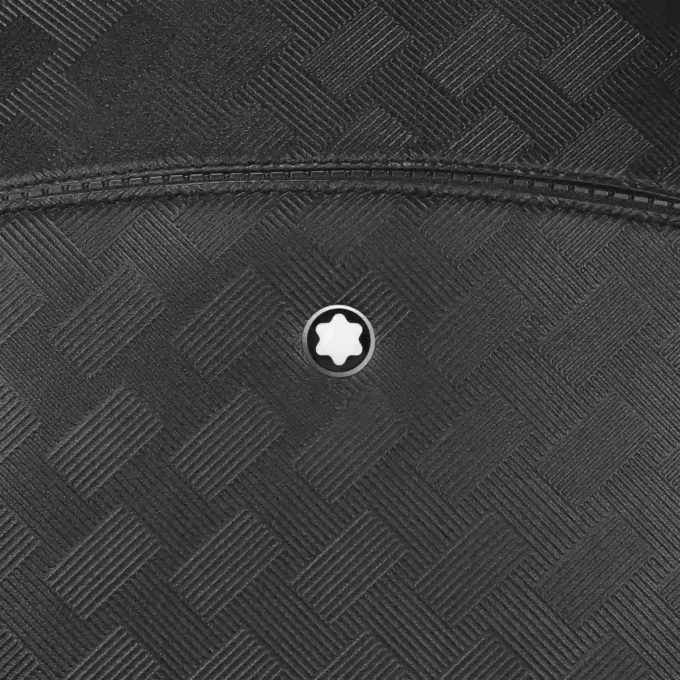 Extreme 3.0 medium rygsæk med 3 rum