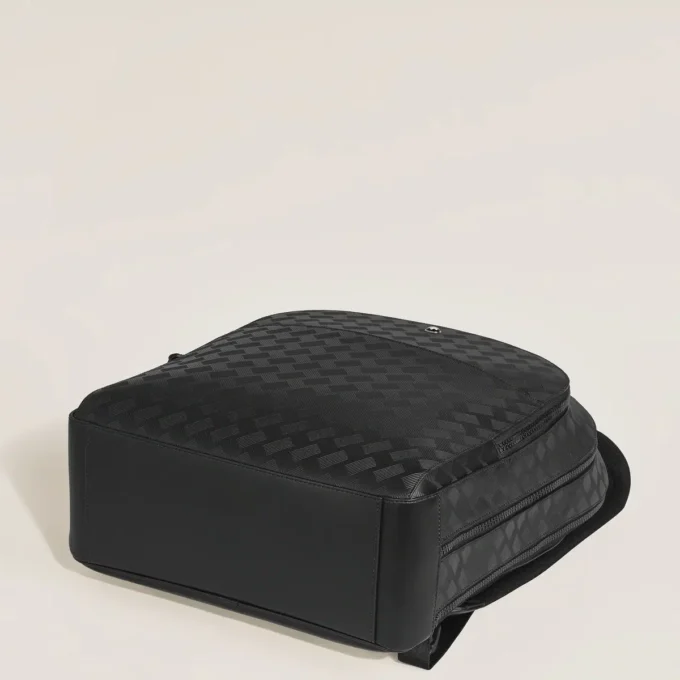 Extreme 3.0 medium rygsæk med 3 rum