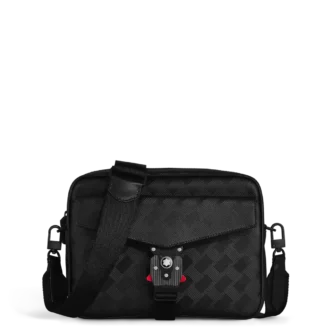 Extreme 3.0 messenger med M LOCK 4810 spænde