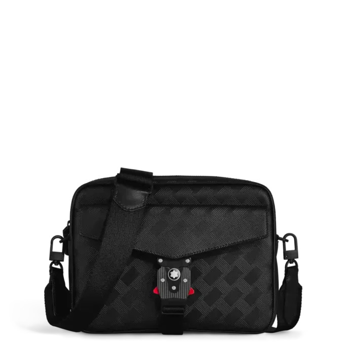 Extreme 3.0 messenger med M LOCK 4810 spænde