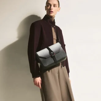 Extreme 3.0 messenger med M LOCK 4810 spænde