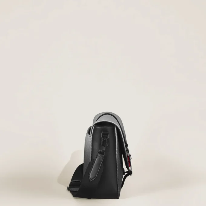 Extreme 3.0 messenger med M LOCK 4810 spænde