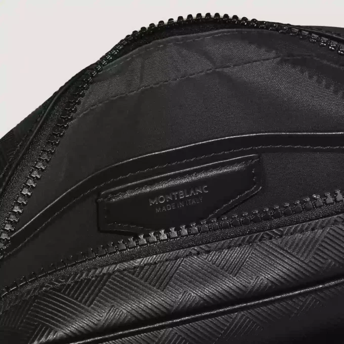 Extreme 3.0 messenger med M LOCK 4810 spænde