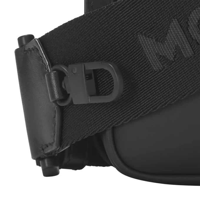 Extreme 3.0 mini messenger