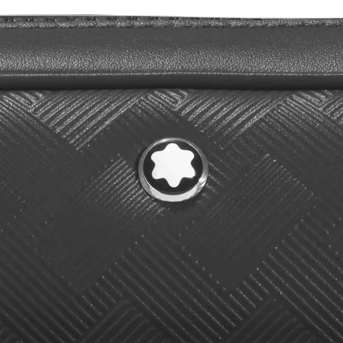 Extreme 3.0 mini messenger