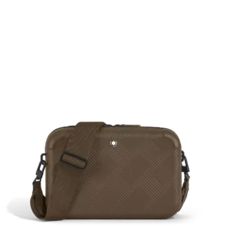 Extreme 3.0 rejsetaske