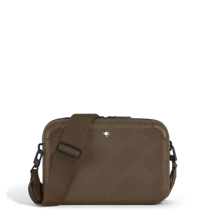 Extreme 3.0 rejsetaske