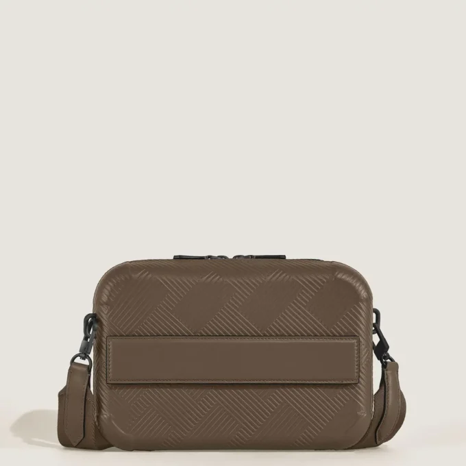 Extreme 3.0 rejsetaske