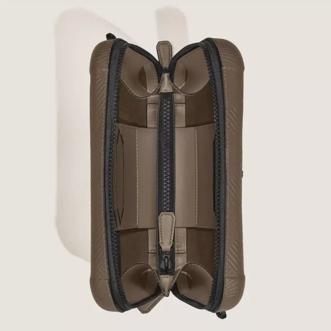 Extreme 3.0 rejsetaske