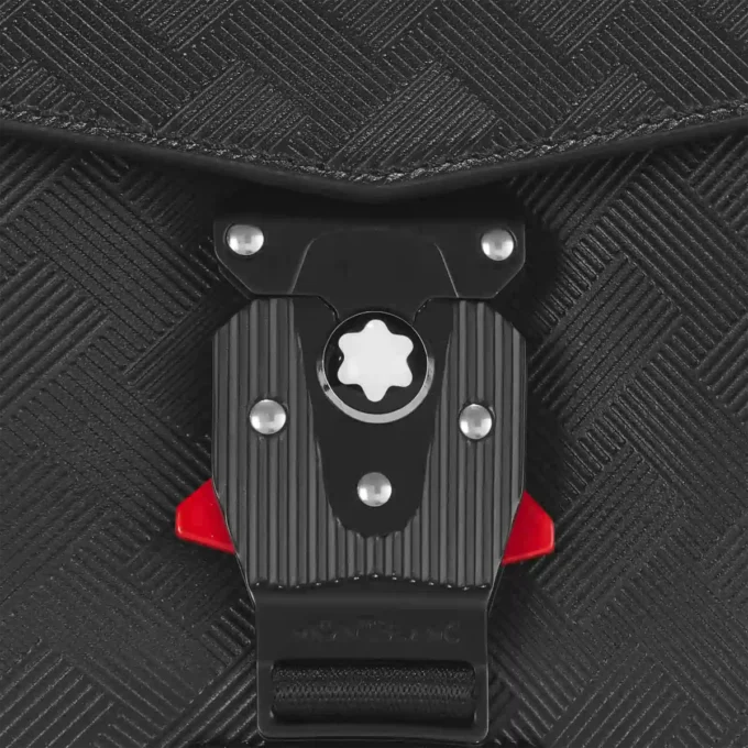 Extreme 3.0 rygsæk med M LOCK 4810 spænde