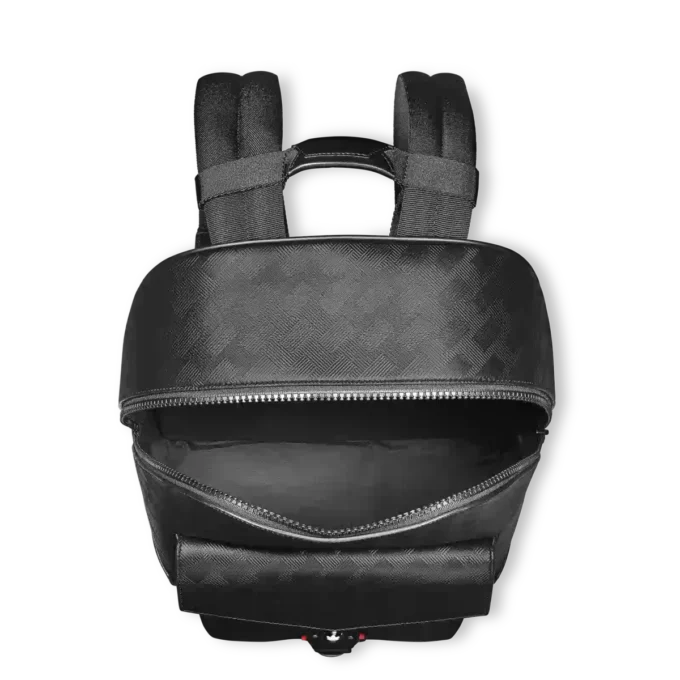 Extreme 3.0 rygsæk med M LOCK 4810 spænde