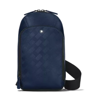 Extreme 3.0 skuldertaske