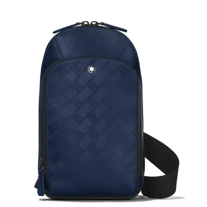 Extreme 3.0 skuldertaske Extreme 3.0 skuldertaske