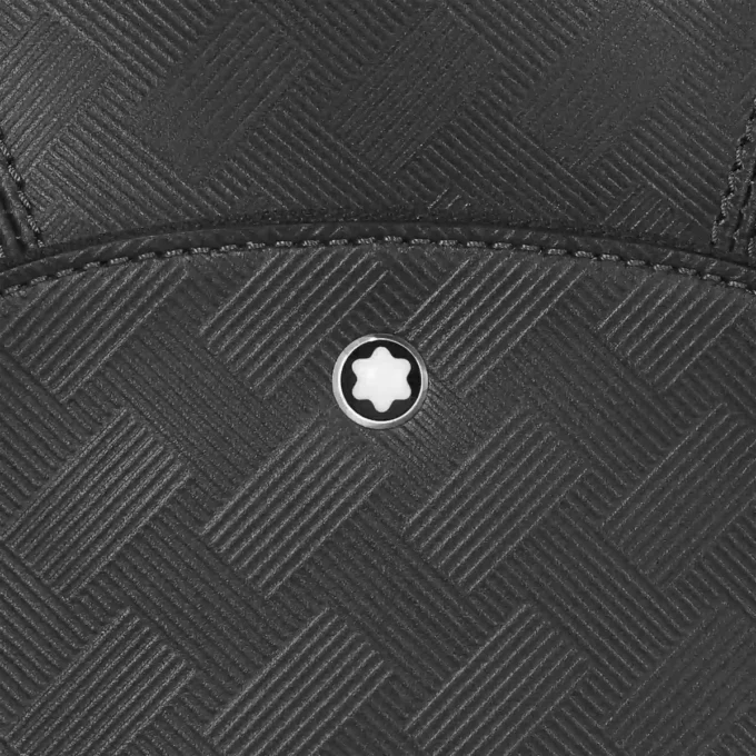 Extreme 3.0 skuldertaske