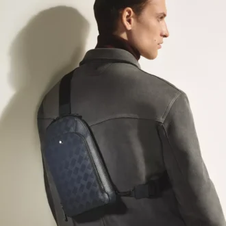 Extreme 3.0 skuldertaske