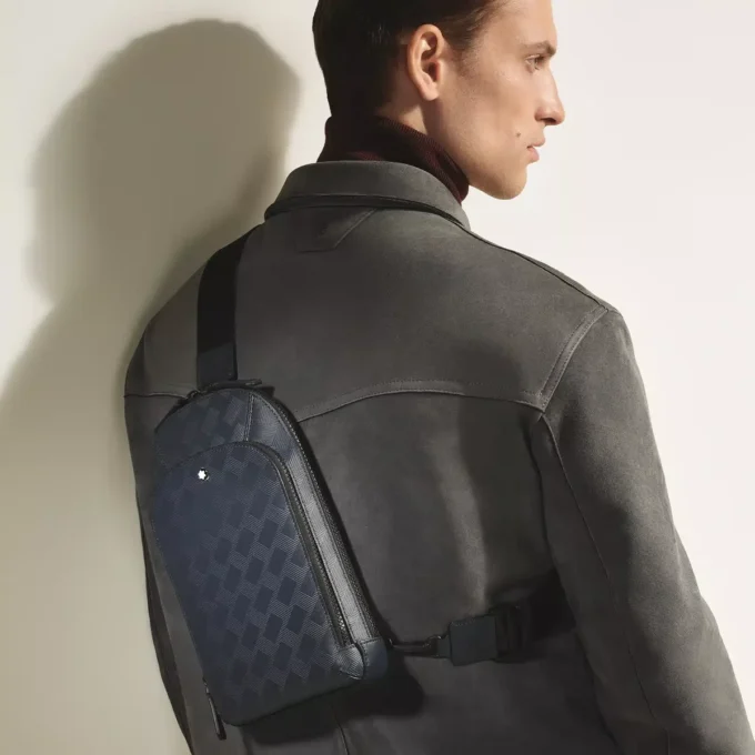 Extreme 3.0 skuldertaske Extreme 3.0 skuldertaske