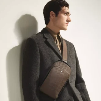 Extreme 3.0 skuldertaske