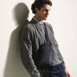 Extreme 3.0 skuldertaske