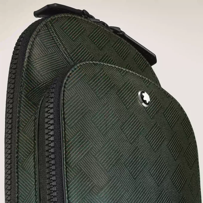 Extreme 3.0 skuldertaske