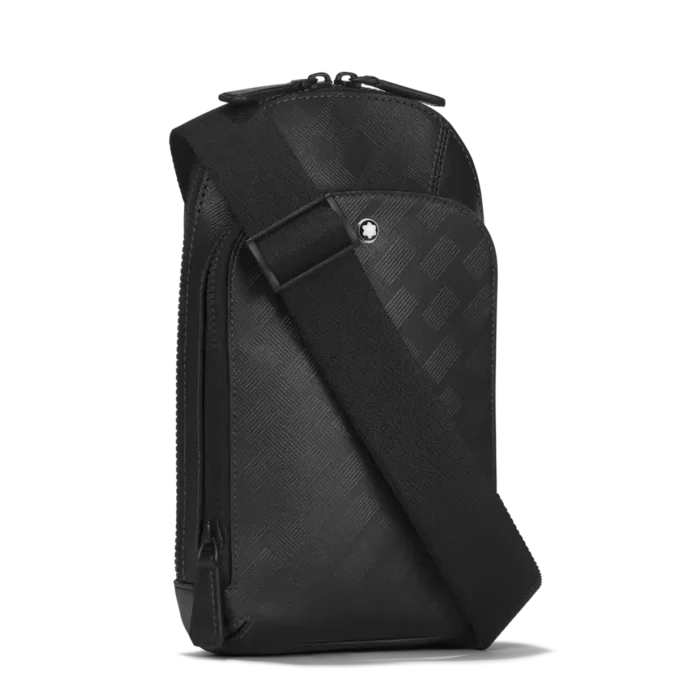 Extreme 3.0 skuldertaske