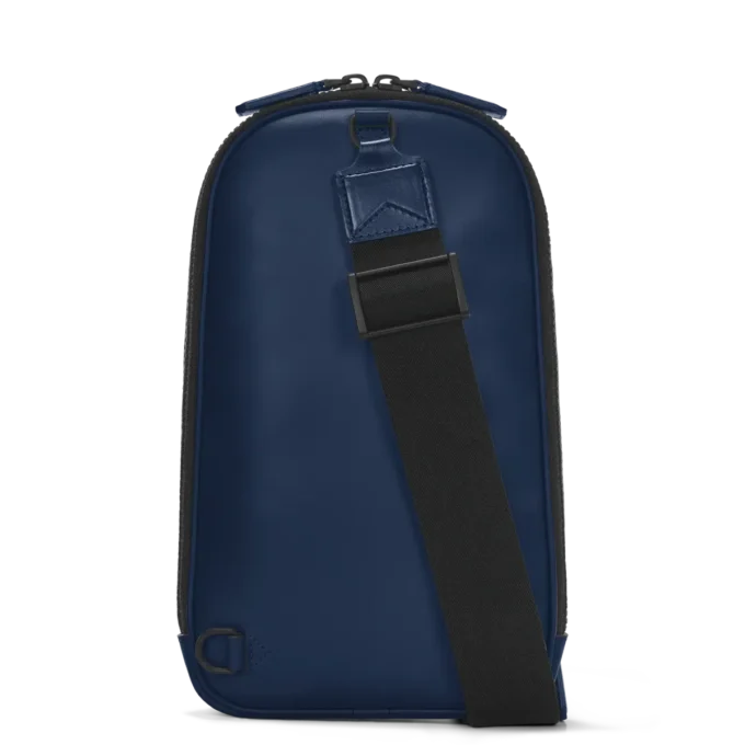 Extreme 3.0 skuldertaske Extreme 3.0 skuldertaske