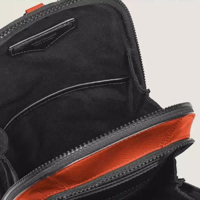 Extreme 3.0 skuldertaske Extreme 3.0 skuldertaske