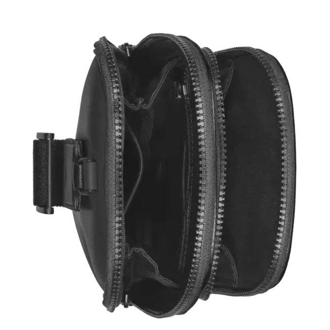 Extreme 3.0 skuldertaske