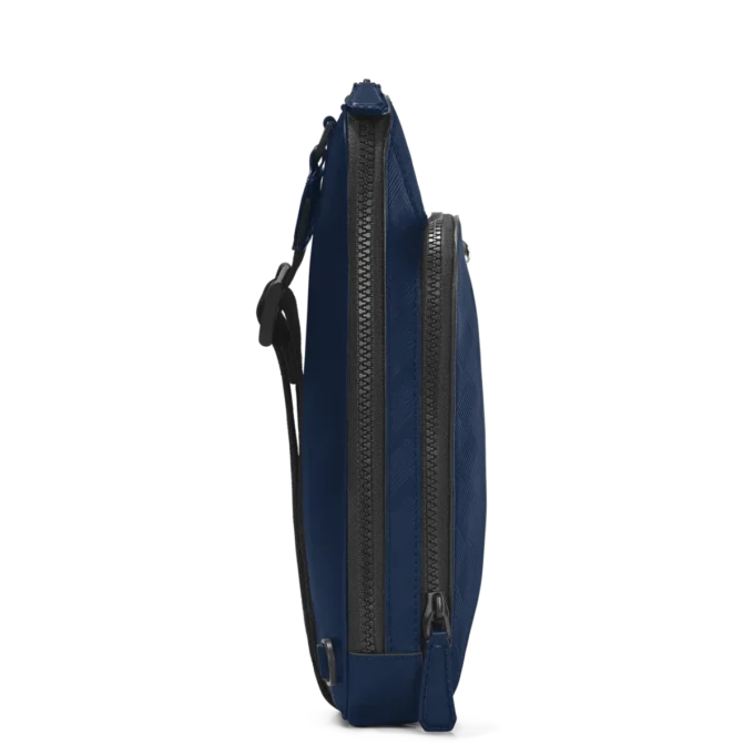 Extreme 3.0 skuldertaske Extreme 3.0 skuldertaske