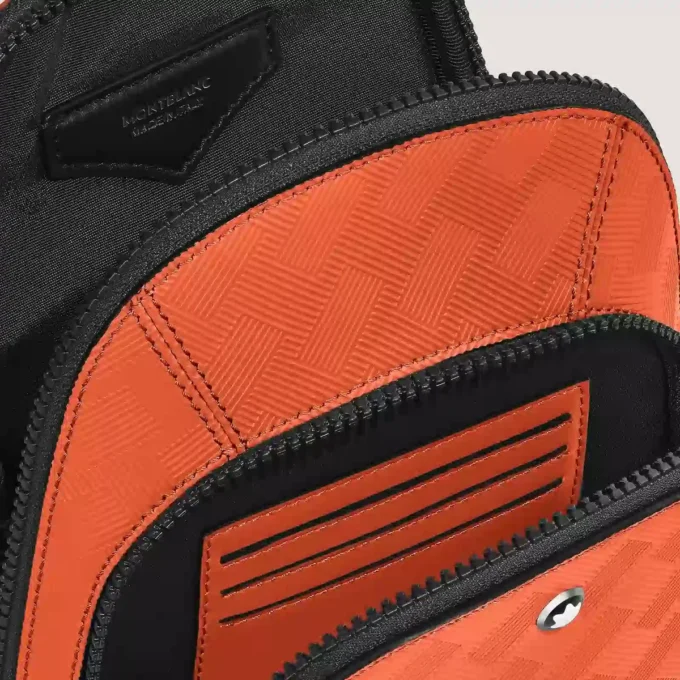 Extreme 3.0 skuldertaske Extreme 3.0 skuldertaske