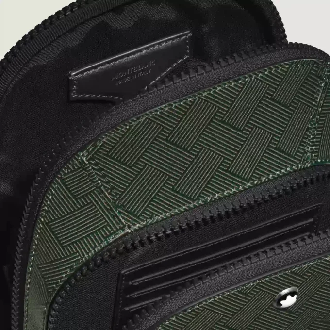 Extreme 3.0 skuldertaske