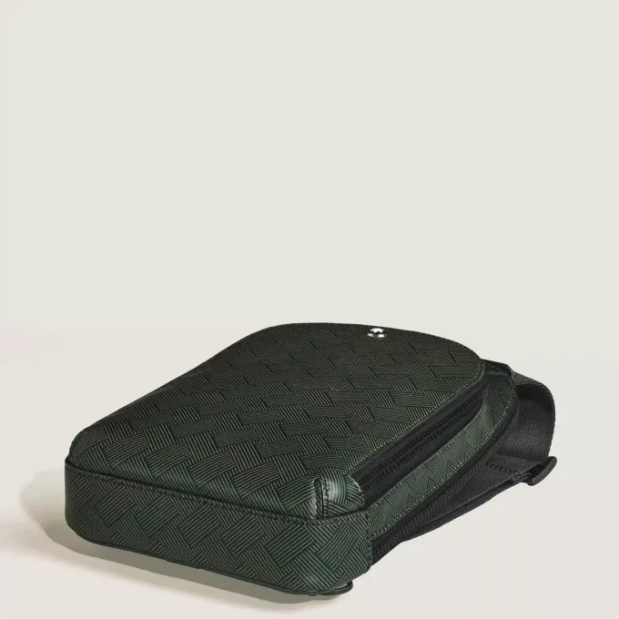 Extreme 3.0 skuldertaske