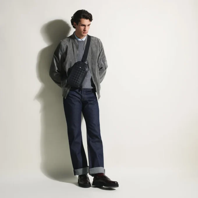 Extreme 3.0 skuldertaske