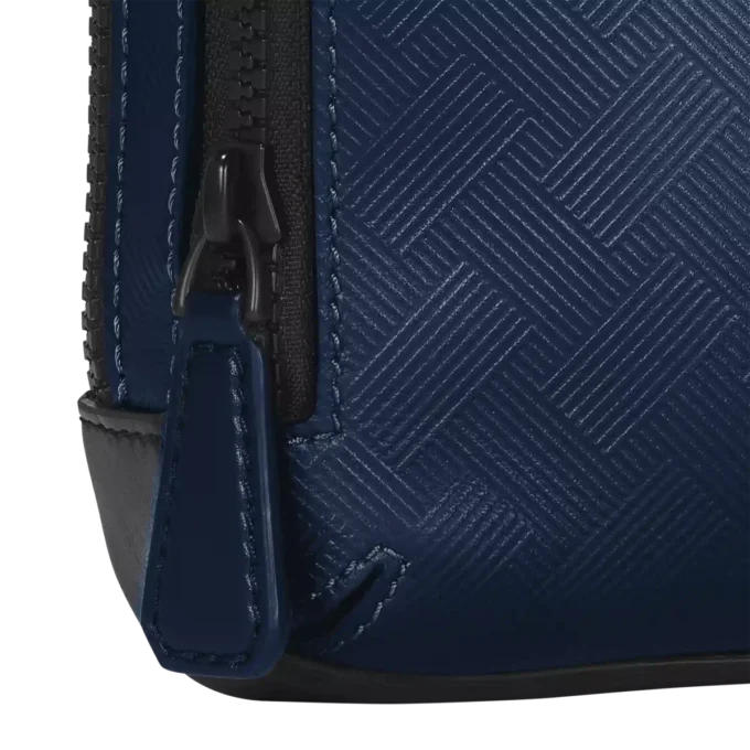 Extreme 3.0 skuldertaske Extreme 3.0 skuldertaske