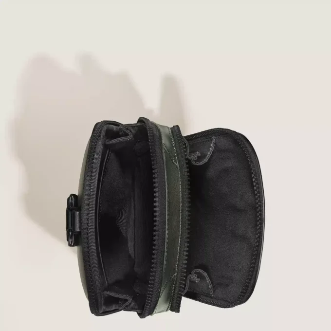 Extreme 3.0 skuldertaske