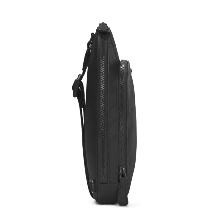 Extreme 3.0 skuldertaske