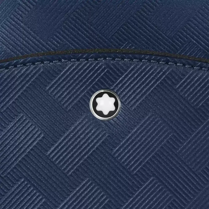 Extreme 3.0 skuldertaske Extreme 3.0 skuldertaske