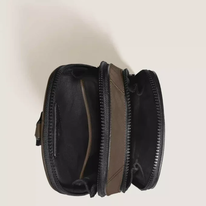 Extreme 3.0 skuldertaske Extreme 3.0 skuldertaske