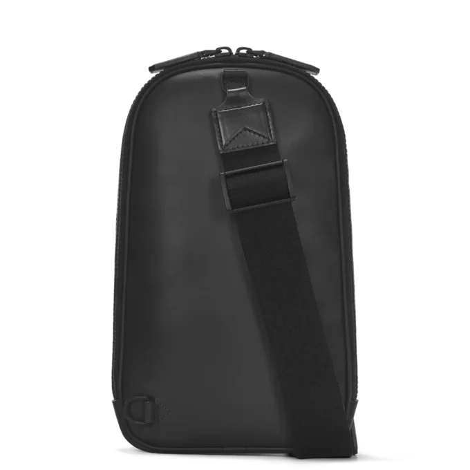 Extreme 3.0 skuldertaske