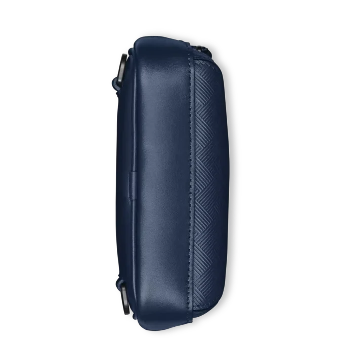 Extreme 3.0 skuldertaske Extreme 3.0 skuldertaske