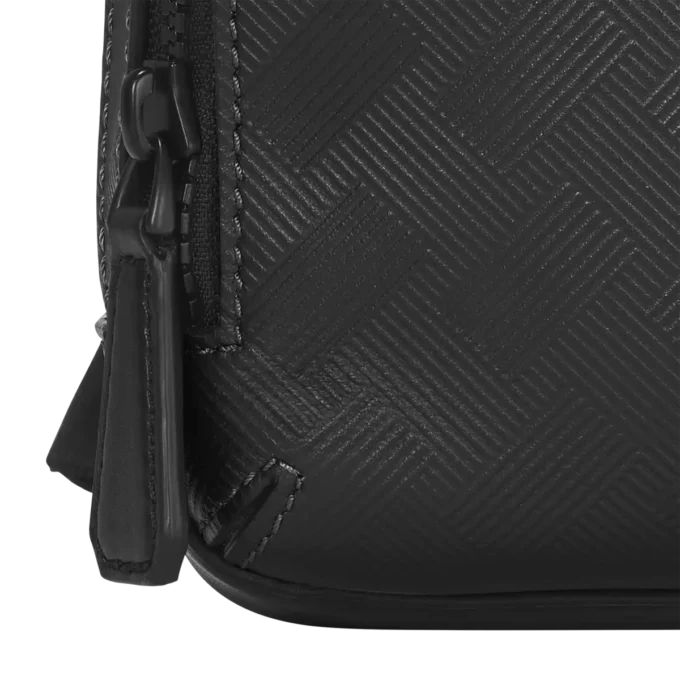 Extreme 3.0 skuldertaske