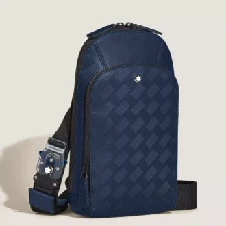 Extreme 3.0 skuldertaske med M LOCK 4810